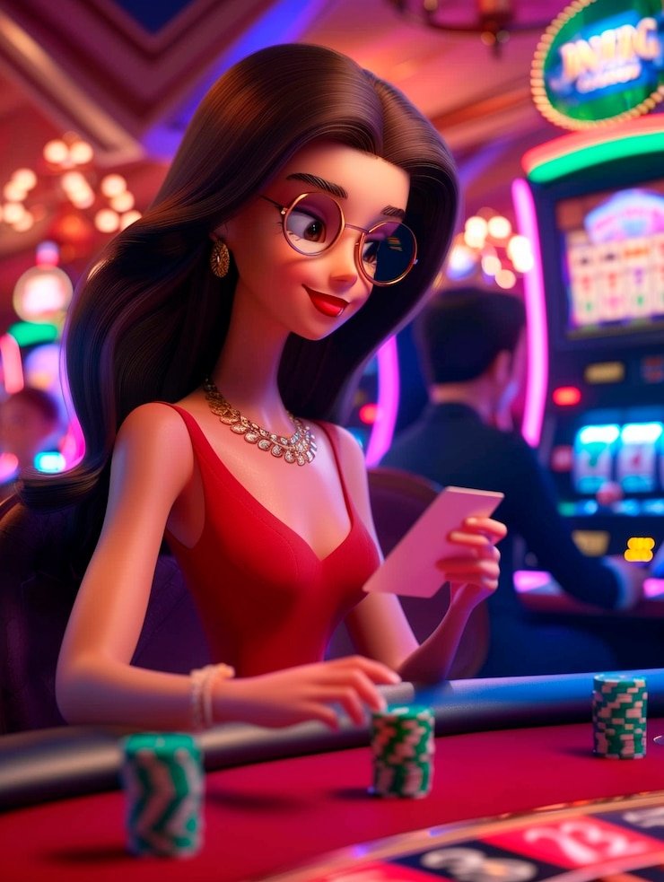 মোবাইল ফোনে স্পোর্টস ম্যাচ গাইড দেখা