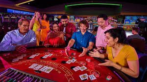 ক্যাজুয়াল গেমসে অ্যাকাউন্ট সুরক্ষার নির্দেশনা