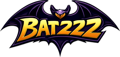 bat222 হোম লোগো